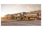 Bhutani City Center Noida Sector 150, Redefining Retail and Entertainment Spaces