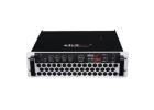 Powerful Booster PA Amplifier 1600 Watt Model ATI-1616 Ultra