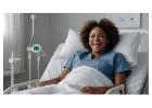 Leading Gallbladder Stone Surgery Hospital in Kolkata