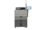 Ricoh Authorized Dealers – Hassle-Free Printing Solutions