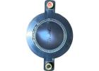 Premium AFX 450 Diaphragm for Clear Sound Output