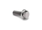 Flange Bolts Manufacturer in India