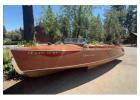 Buy Boat Sales in Tahoe City, CA