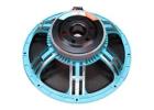 Powerful Ferrite DJ Speaker 15 Inch 550 Watt GL15X351
