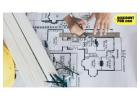 Professional Engineering PDH Courses | Flexible Online Continuing Education