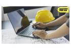Continuing Education for Civil Engineers | Online PDH Courses