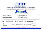 Explore software training with expert insights at Tech Pragna! 