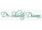 Best Nutritionist & Mental wellness coach in Delhi