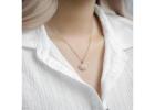 Best Elegant Necklaces For Every Style