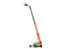  Browse Telescopic Boom Lifts for Sale with Maximum Reach
