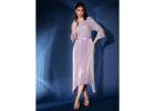 Fashion-Forward Cocktail Party Wear for Women |
