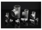 Premium Pipe Fittings Manufacturers in Mumbai with Global Reach