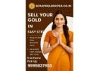 Cash for Silver Gurgaon