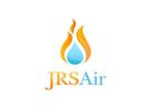 Get Professional Air Conditioning Installation Service in Wollongong
