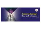 Career prediction by astrology, janam kundli