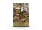 Taste of the Wild | Superpaws.sg