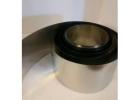 Trusted SS Coil Manufacturer in Mumbai with Global Reach