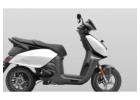 VIDA V2 Lite Entry Guide: Best Budget Electric Scooter Under 90k