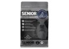 Best Food For Senior Dog | Annamaet.sg