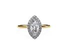 Gemone Diamond Coupon – Use SPOOKY30 & Get 30% Discount on Lab Diamond Jewelry 