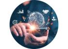 Top Software Product Development Services