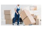 Rapid Movers Perth