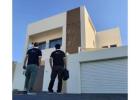 Professional Property Inspection Services in Dubai for Quality and Peace of Mind