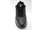 Affordable Kids School Shoes Online in India
