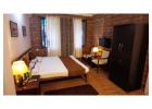 Nainital Lake View hotel