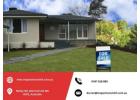 Get Premium Pre-Purchase Building Inspections