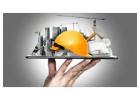 Expert Construction Project Management Services by Damian Carroll