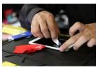 Get Same-Day iPhone Screen Replacement at Pop Phones