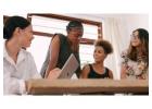 HR Audit Services Austin