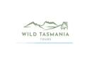 Cradle Mountain Guided Walks: Experience Nature Up Close