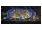Bren Imperia Grande Bengaluru – 4 & 5 BHK Homes for Sale