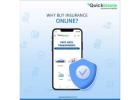 Affordable Protection with HDFC Bike Insurance – Quickinsure