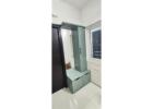  interior designers in Hyderabad | Medi Interiors
