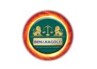 Sell Gold for Cash to Trusted Gold Buyers – Benaka Gold Company
