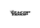 Stag Firearms – Premium AR Rifles, Uppers, and Parts for Tactical Performance