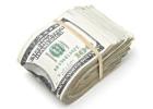 How To Make Automatic Commissions For Life!