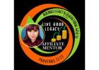 Looking for a simple, low-cost way to generate real income online?