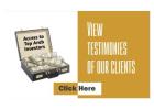 offer Banking investment opportunities loans in the United Arab Emirates