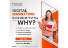 Level Up Your Skills with our Results-Driven Digital Marketing training in Chandigarh