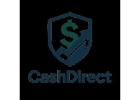 Instant Approval Loans in Canada