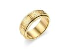 Buy Premium Mens Rings Bold And Timeless