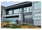 Improve Comfort & Privacy at Home with Window Tint Philadelphia Services