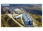 Enhancing Energy Efficiency with Advanced Bio Gas Analysis