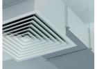 Ducted Reverse Cycle Air Conditioning in Sydney - JRS Air