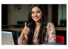 Digital Marketing Course in Bangalore