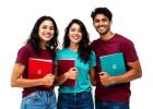 Financial Modelling Course in Bangalore